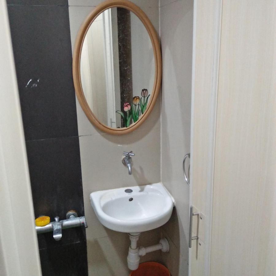 Cebu Pungko-Pungko Hostel Kültér fotó