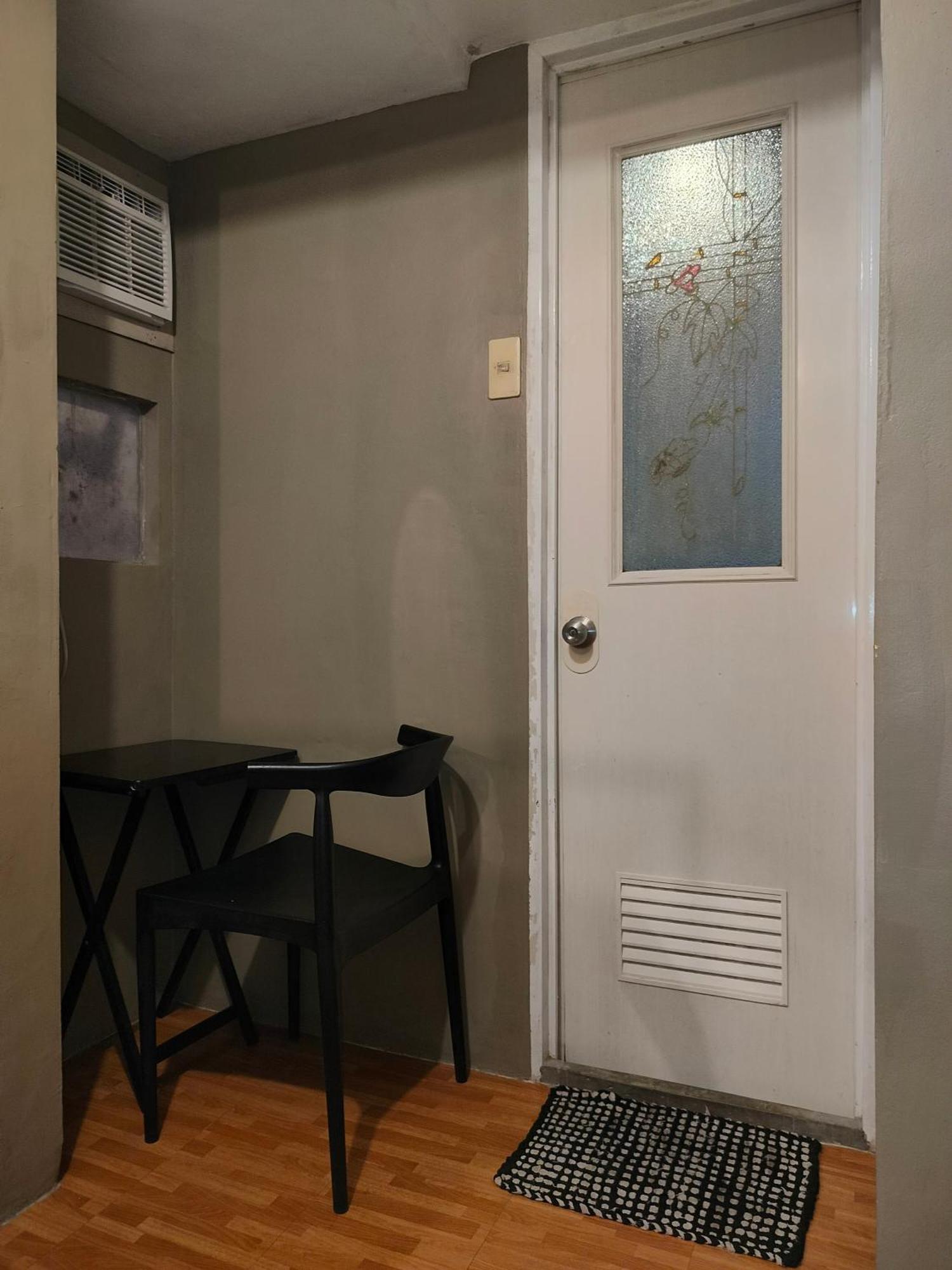 Cebu Pungko-Pungko Hostel Kültér fotó